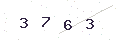 验证码